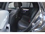 Mercedes-Benz EQC 400 4MATIC AMG-Line 80 kWh Led Schuif/kanteldak Memory Distronic Head-Up Trekhaak Pdc