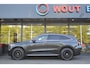 Mercedes-Benz EQC 400 4MATIC AMG-Line 80 kWh Led Schuif/kanteldak Memory Distronic Head-Up Trekhaak Pdc