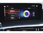 Mercedes-Benz EQC 400 4MATIC AMG-Line 80 kWh Led Schuif/kanteldak Memory Distronic Head-Up Trekhaak Pdc