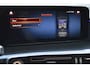 Mercedes-Benz EQC 400 4MATIC AMG-Line 80 kWh Led Schuif/kanteldak Memory Distronic Head-Up Trekhaak Pdc
