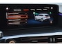 Mercedes-Benz EQC 400 4MATIC AMG-Line 80 kWh Led Schuif/kanteldak Memory Distronic Head-Up Trekhaak Pdc