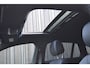 Mercedes-Benz EQC 400 4MATIC AMG-Line 80 kWh Led Schuif/kanteldak Memory Distronic Head-Up Trekhaak Pdc