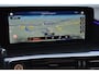 Mercedes-Benz EQC 400 4MATIC AMG-Line 80 kWh Led Schuif/kanteldak Memory Distronic Head-Up Trekhaak Pdc