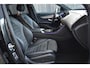 Mercedes-Benz EQC 400 4MATIC AMG-Line 80 kWh Led Schuif/kanteldak Memory Distronic Head-Up Trekhaak Pdc