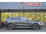 Mercedes-Benz EQC 400 4MATIC AMG-Line 80 kWh Led Schuif/kanteldak Memory Distronic Head-Up Trekhaak Pdc