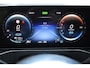 Mercedes-Benz EQC 400 4MATIC AMG-Line 80 kWh Led Schuif/kanteldak Memory Distronic Head-Up Trekhaak Pdc