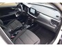 Kia Stonic 1.0 T-GDi MHEV DynamicPlusLine |CRUISE|CAMERA|LED