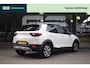 Kia Stonic 1.0 T-GDi MHEV DynamicPlusLine |CRUISE|CAMERA|LED