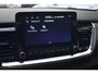 Kia Stonic 1.0 T-GDi MHEV DynamicPlusLine |CRUISE|CAMERA|LED
