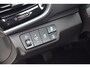 Kia Stonic 1.0 T-GDi MHEV DynamicPlusLine |CRUISE|CAMERA|LED