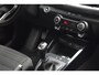Kia Stonic 1.0 T-GDi MHEV DynamicPlusLine |CRUISE|CAMERA|LED