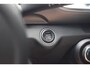 Kia Stonic 1.0 T-GDi MHEV DynamicPlusLine |CRUISE|CAMERA|LED