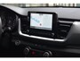 Kia Stonic 1.0 T-GDi MHEV DynamicPlusLine |CRUISE|CAMERA|LED