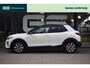 Kia Stonic 1.0 T-GDi MHEV DynamicPlusLine |CRUISE|CAMERA|LED