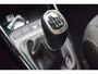 Kia Stonic 1.0 T-GDi MHEV DynamicPlusLine |CRUISE|CAMERA|LED