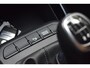 Kia Stonic 1.0 T-GDi MHEV DynamicPlusLine |CRUISE|CAMERA|LED