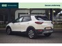Kia Stonic 1.0 T-GDi MHEV DynamicPlusLine |CRUISE|CAMERA|LED