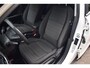 Kia Stonic 1.0 T-GDi MHEV DynamicPlusLine |CRUISE|CAMERA|LED