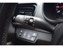 Kia Stonic 1.0 T-GDi MHEV DynamicPlusLine |CRUISE|CAMERA|LED