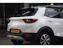Kia Stonic 1.0 T-GDi MHEV DynamicPlusLine |CRUISE|CAMERA|LED