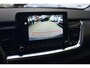 Kia Stonic 1.0 T-GDi MHEV DynamicPlusLine |CRUISE|CAMERA|LED