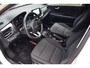 Kia Stonic 1.0 T-GDi MHEV DynamicPlusLine |CRUISE|CAMERA|LED