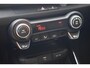 Kia Stonic 1.0 T-GDi MHEV DynamicPlusLine |CRUISE|CAMERA|LED