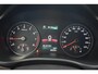 Kia Stonic 1.0 T-GDi MHEV DynamicPlusLine |CRUISE|CAMERA|LED