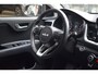 Kia Stonic 1.0 T-GDi MHEV DynamicPlusLine |CRUISE|CAMERA|LED