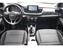 Kia Stonic 1.0 T-GDi MHEV DynamicPlusLine |CRUISE|CAMERA|LED