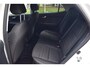 Kia Stonic 1.0 T-GDi MHEV DynamicPlusLine |CRUISE|CAMERA|LED