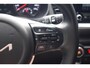 Kia Stonic 1.0 T-GDi MHEV DynamicPlusLine |CRUISE|CAMERA|LED