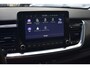 Kia Stonic 1.0 T-GDi MHEV DynamicPlusLine |CRUISE|CAMERA|LED