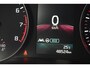 Kia Stonic 1.0 T-GDi MHEV DynamicPlusLine |CRUISE|CAMERA|LED