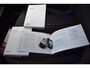 Kia Stonic 1.0 T-GDi MHEV DynamicPlusLine |CRUISE|CAMERA|LED