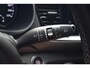 Kia Stonic 1.0 T-GDi MHEV DynamicPlusLine |CRUISE|CAMERA|LED