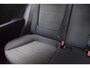 Kia Stonic 1.0 T-GDi MHEV DynamicPlusLine |CRUISE|CAMERA|LED