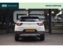 Kia Stonic 1.0 T-GDi MHEV DynamicPlusLine |CRUISE|CAMERA|LED