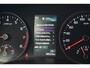 Kia Stonic 1.0 T-GDi MHEV DynamicPlusLine |CRUISE|CAMERA|LED