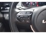 Kia Stonic 1.0 T-GDi MHEV DynamicPlusLine |CRUISE|CAMERA|LED