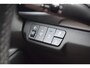 Kia Stonic 1.0 T-GDi MHEV DynamicPlusLine |CRUISE|CAMERA|LED