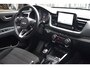 Kia Stonic 1.0 T-GDi MHEV DynamicPlusLine |CRUISE|CAMERA|LED