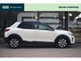 Kia Stonic 1.0 T-GDi MHEV DynamicPlusLine |CRUISE|CAMERA|LED