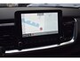 Kia Stonic 1.0 T-GDi MHEV DynamicPlusLine |CRUISE|CAMERA|LED