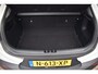 Kia Stonic 1.0 T-GDi MHEV DynamicPlusLine |CRUISE|CAMERA|LED