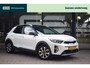 Kia Stonic 1.0 T-GDi MHEV DynamicPlusLine |CRUISE|CAMERA|LED