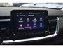Kia Stonic 1.0 T-GDi MHEV DynamicPlusLine |CRUISE|CAMERA|LED