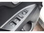 Kia Stonic 1.0 T-GDi MHEV DynamicPlusLine |CRUISE|CAMERA|LED