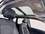 Suzuki Vitara 1.5 Hybrid Style Rhino Edition Panorama Carplay Pdc+Camera Led Leder