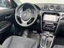 Suzuki Vitara 1.5 Hybrid Style Rhino Edition Panorama Carplay Pdc+Camera Led Leder